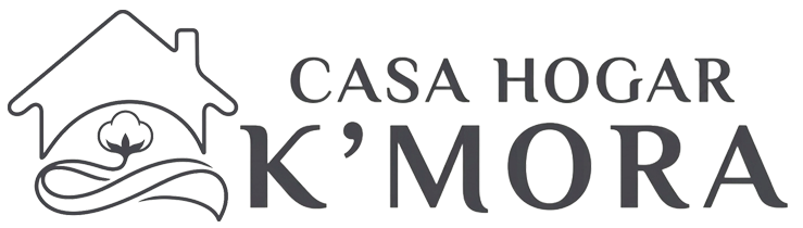 Logo-Casa-Hogar-KMora-light